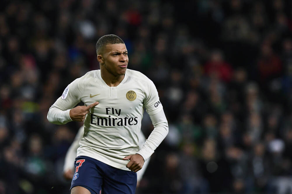 商旅文深度融合绘就城市消费新图景